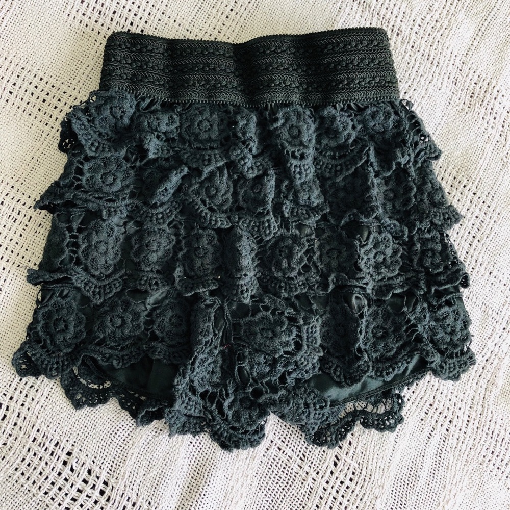 🔴 Shorts